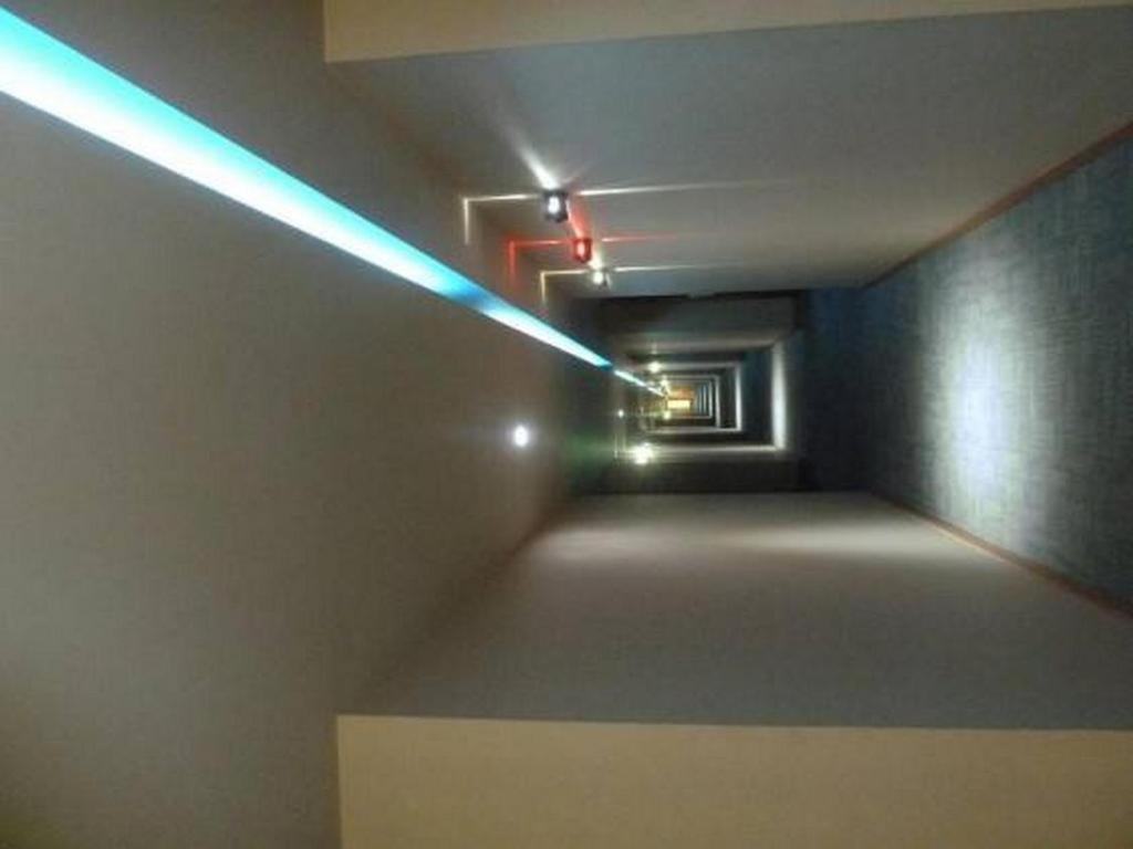 Imo Concorde Hotel Owerri Exteriör bild